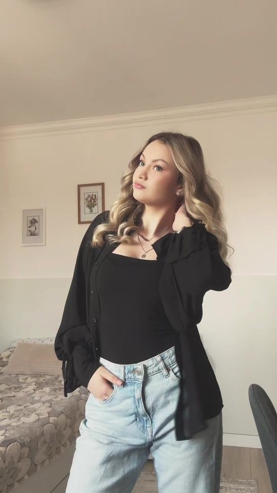 TikTok video thumbnail by catalinnaaa.17