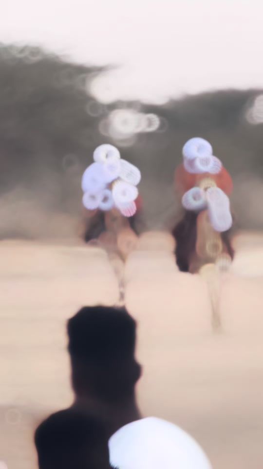 TikTok video thumbnail by .9191897