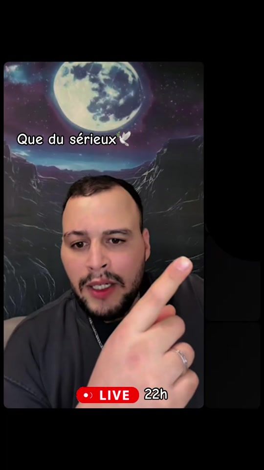 TikTok video thumbnail by moh.rpg_7
