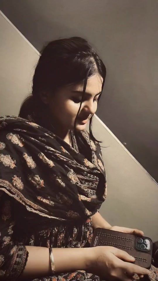 TikTok video thumbnail by arya78609