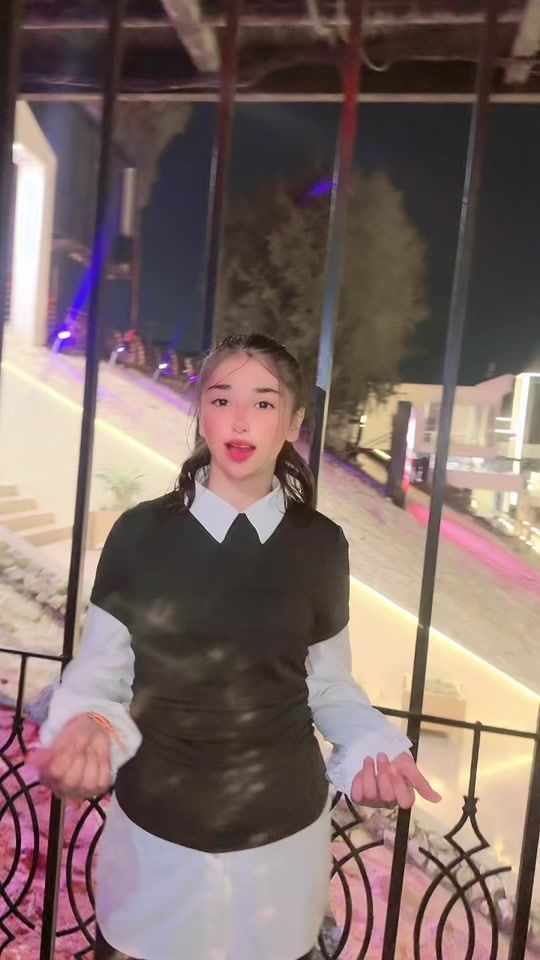 TikTok video thumbnail by l2cn2