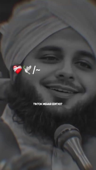 TikTok video thumbnail by mehareditx.27