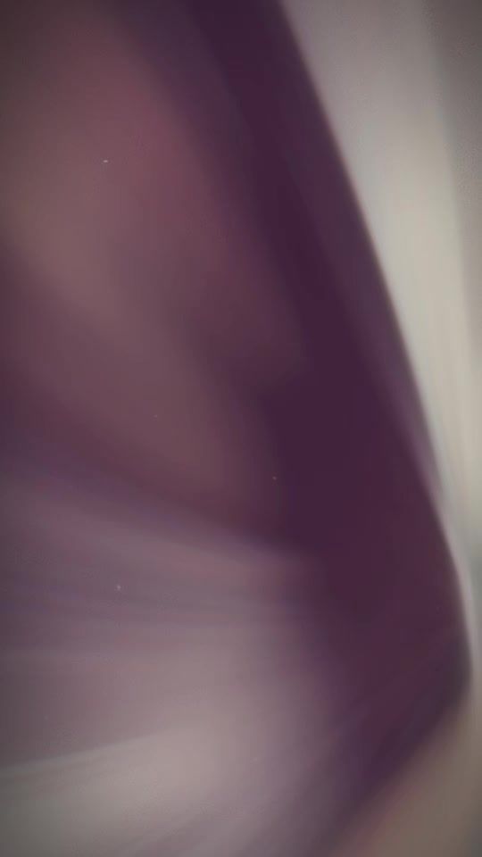TikTok video thumbnail by ngounpts