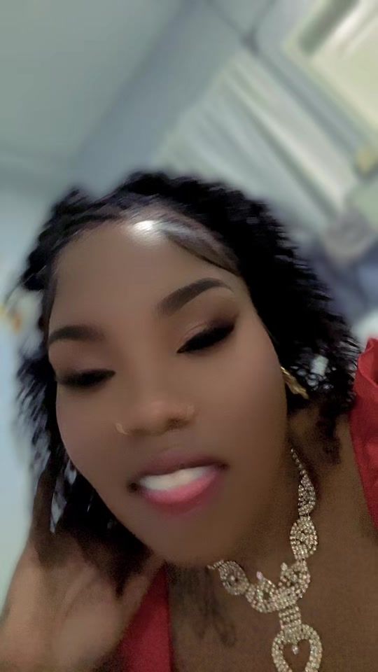 TikTok video thumbnail by tisha592sears