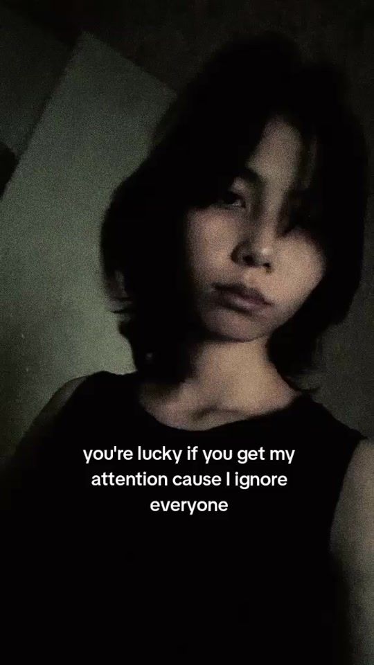 TikTok video thumbnail by yegan_b3t