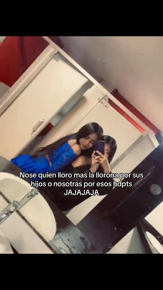 TikTok video thumbnail by karla_serr