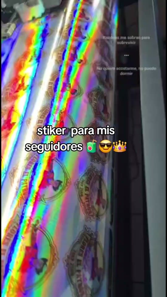 TikTok video thumbnail by floreselpatron.1
