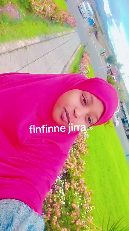TikTok video thumbnail by urjishaa715