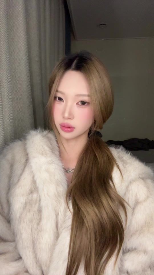 TikTok video thumbnail by do_u_luv_meee