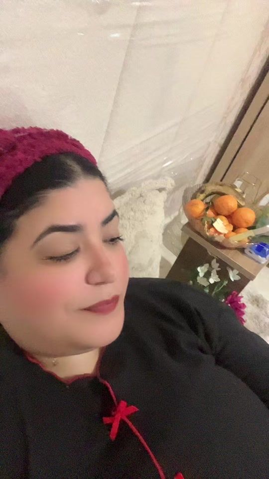 TikTok video thumbnail by user.samiranakacharbatia