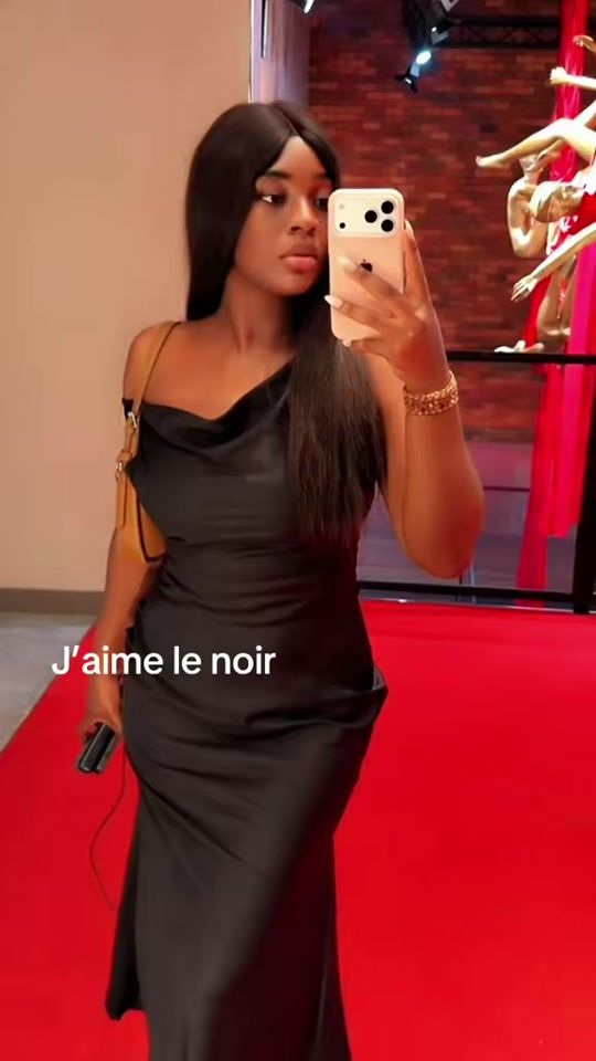 TikTok video thumbnail by rozaineshako