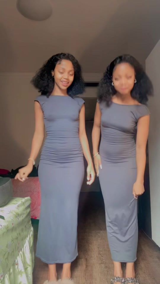 TikTok video thumbnail by she_leaves_a_sparkle