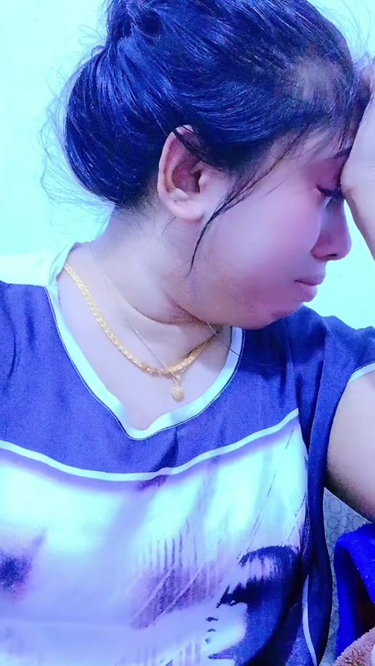 TikTok video thumbnail by monpike44