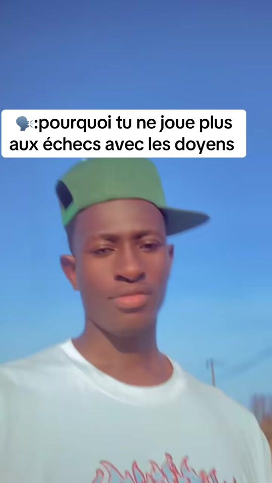 TikTok video thumbnail by urcrush317