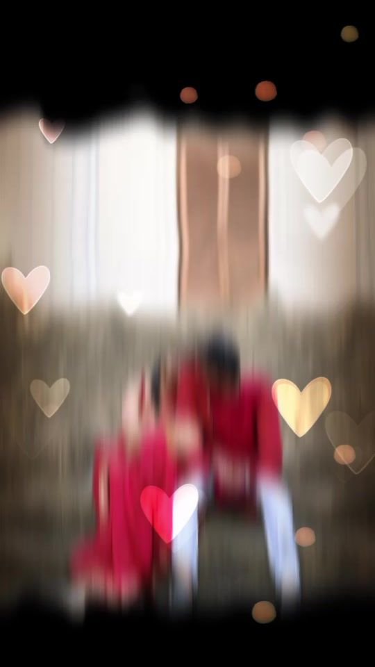 TikTok video thumbnail by sathi_akter_34