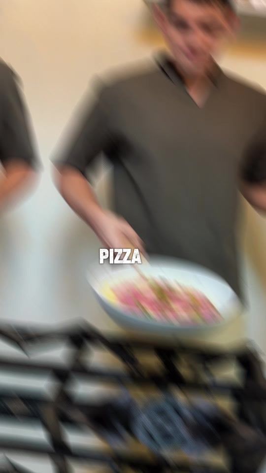 TikTok video thumbnail by nico16.suarez