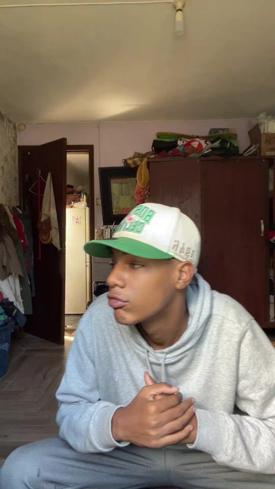 TikTok video thumbnail by badkassa_ofc