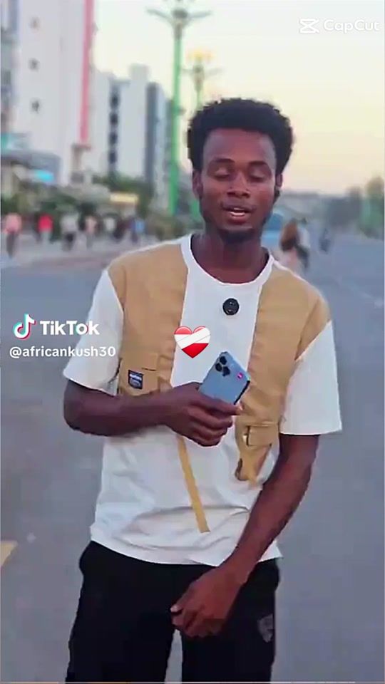 TikTok video thumbnail by adamalion39