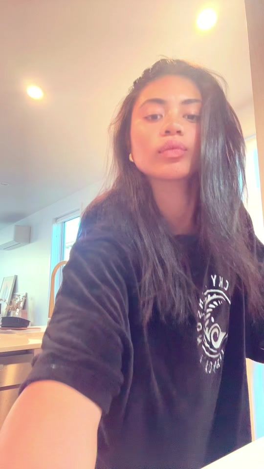 TikTok video thumbnail by oxemaiuu