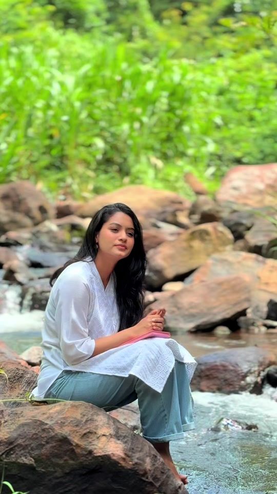 TikTok video thumbnail by thulanga_jaya