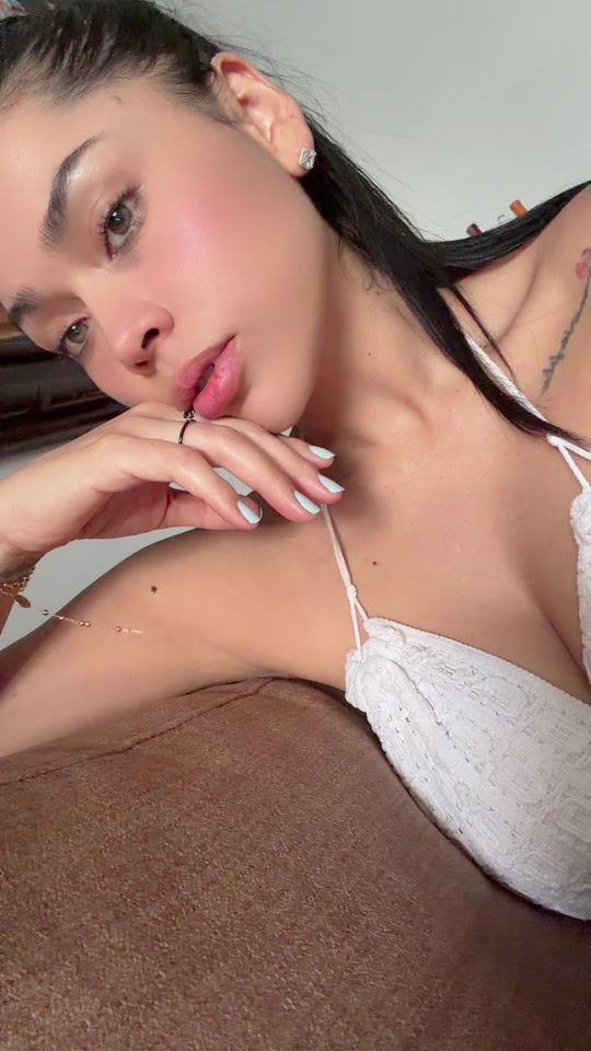TikTok video thumbnail by lopezlopezhlml