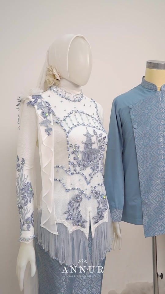 TikTok video thumbnail by annur_label