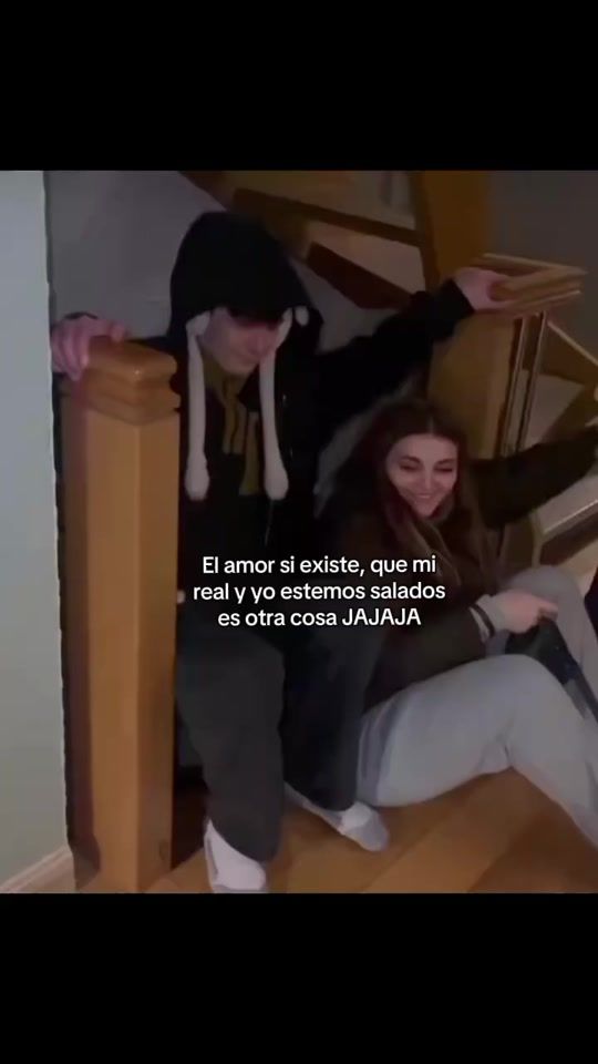TikTok video thumbnail by hanzelfx1