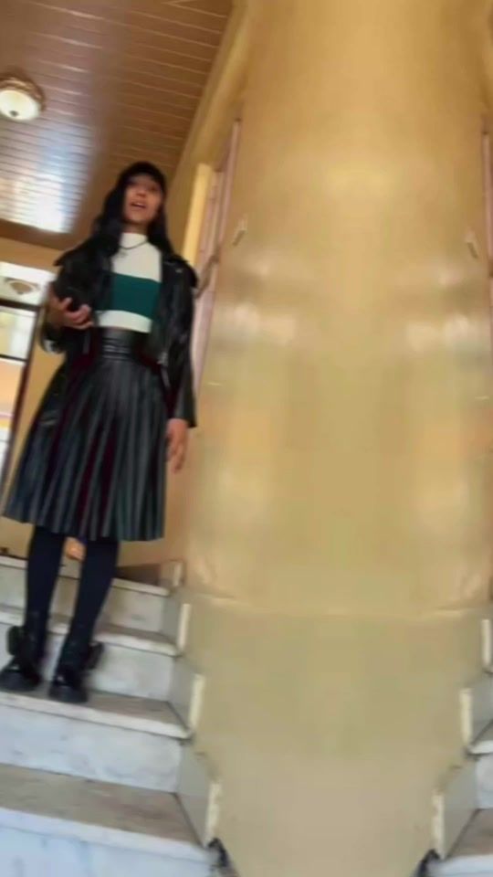 TikTok video thumbnail by abeba6989