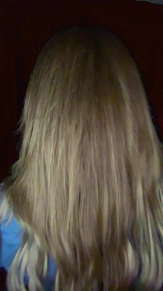 TikTok video thumbnail by monicamaya3