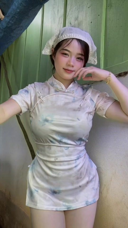 TikTok video thumbnail by tmtmt913
