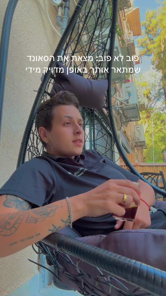TikTok video thumbnail by niki__n