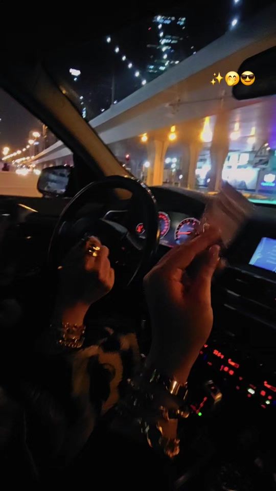 TikTok video thumbnail by merfat93