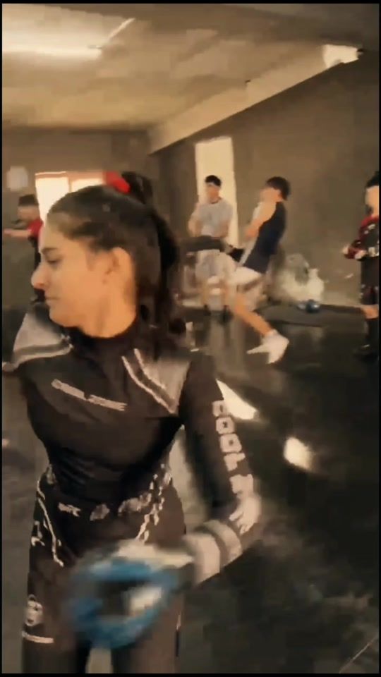 TikTok video thumbnail by k.aysu18