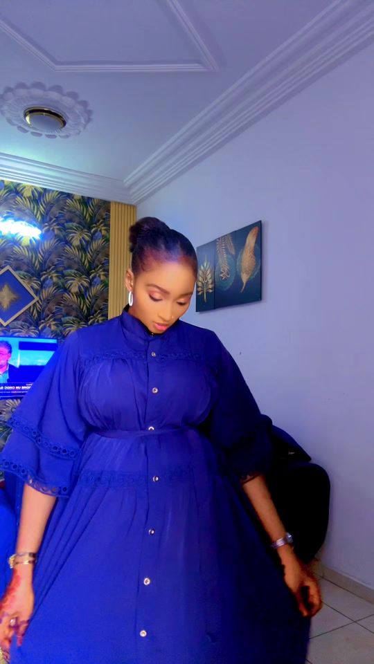 TikTok video thumbnail by badiallofanta