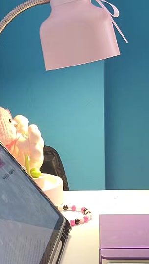 TikTok video thumbnail by scholarly_0