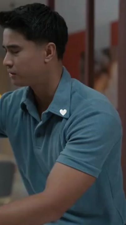 TikTok video thumbnail by cplavender