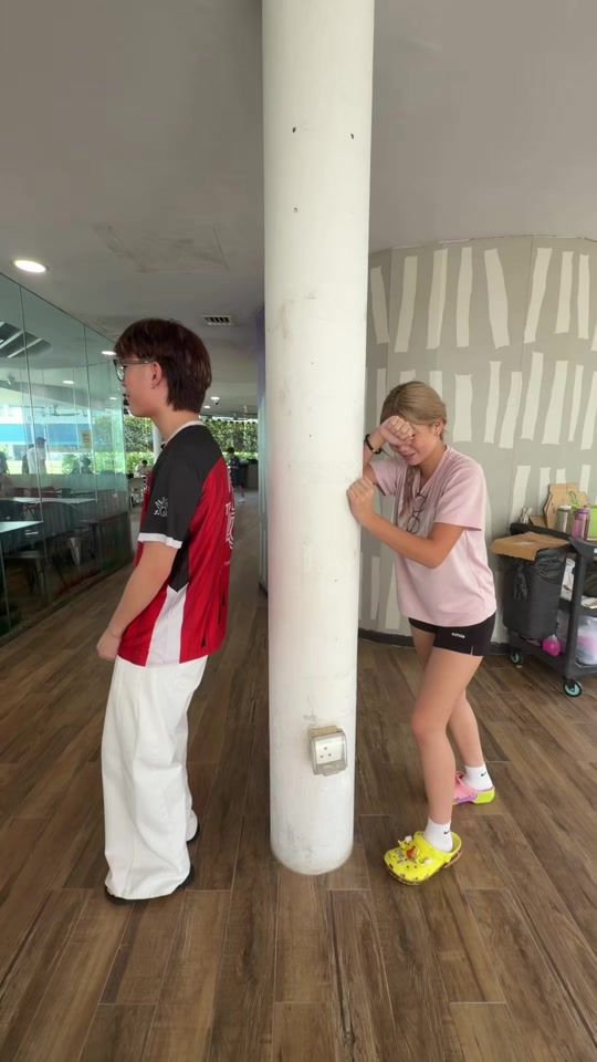 TikTok video thumbnail by xiaolongbaowee