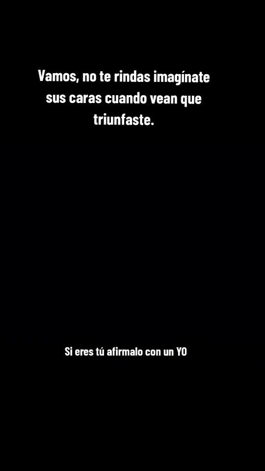 TikTok video thumbnail by millonarios_exito8