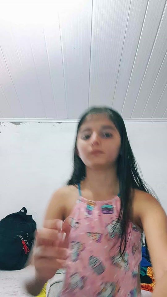 TikTok video thumbnail by mia_e.olivia
