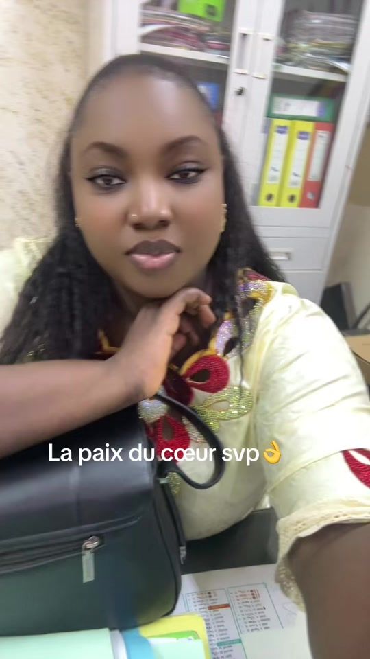 TikTok video thumbnail by alizoued