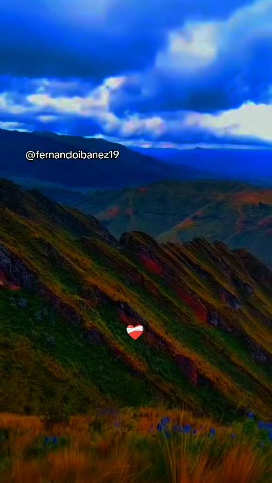 TikTok video thumbnail by fernandoibanez19