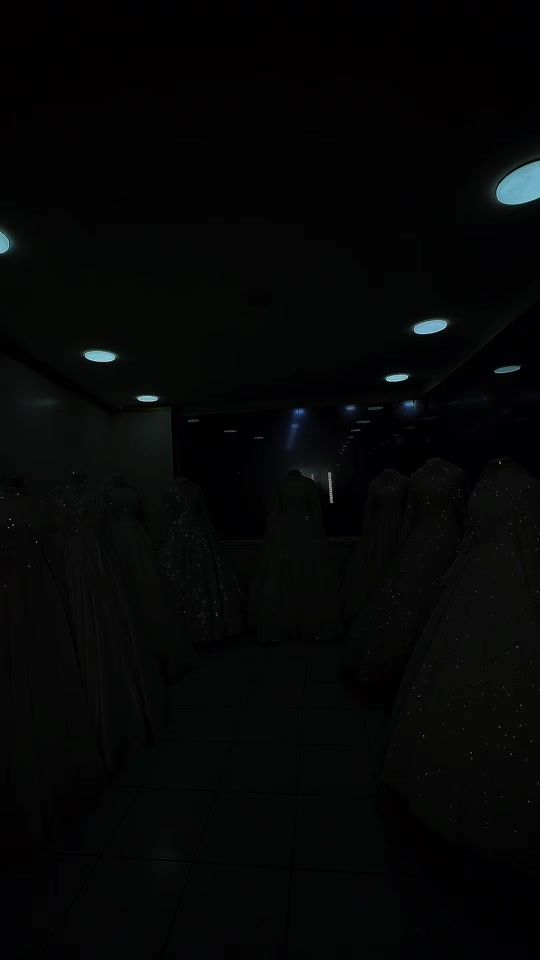 TikTok video thumbnail by gully_areza