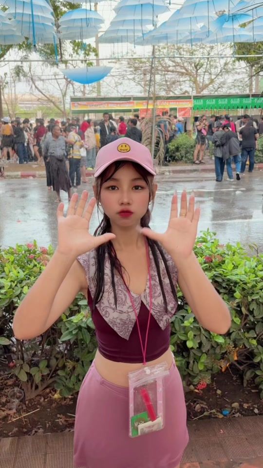 TikTok video thumbnail by myattt_2k5