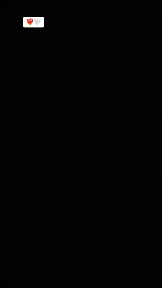 TikTok video thumbnail by blalthoabta
