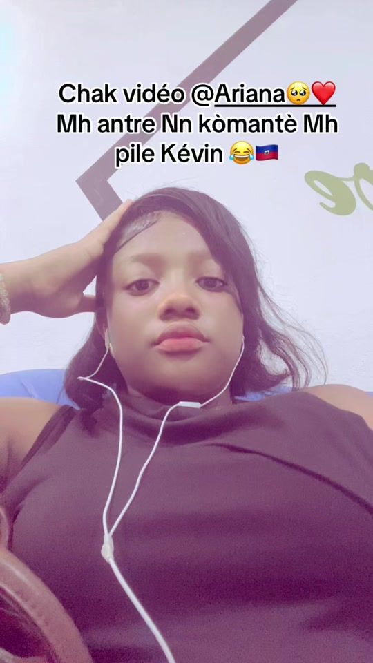 TikTok video thumbnail by sugar_die_