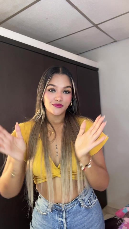 TikTok video thumbnail by carolina_mol