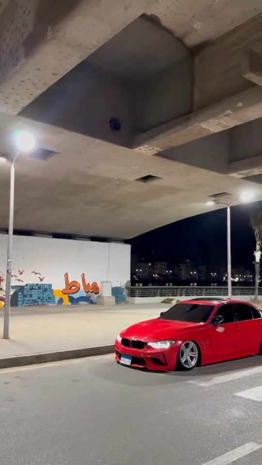 TikTok video thumbnail by amrfayid5