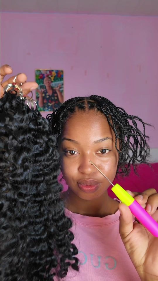 TikTok video thumbnail by carla_francisco_official