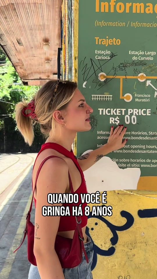TikTok video thumbnail by leamariagringa