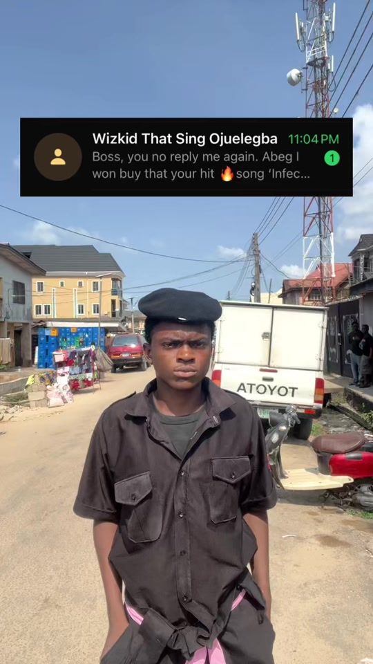 TikTok video thumbnail by hammed1401